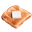 ful.io