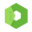 total.js