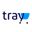 Tray
