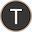Trove Recommerce