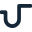 uCalc