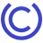 ful.io