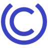 uCommerce