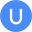 uCoz Hosted