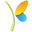 technology-image