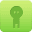 ful.io