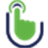 ful.io