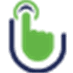 uPush
