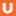 ful.io