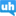 uhChat