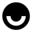 ful.io