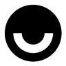 ui42