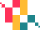 ful.io