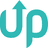 ful.io