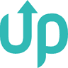 uptain