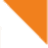 ful.io