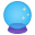 ful.io