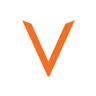vAuto