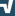 ful.io