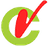 ful.io