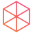 ful.io