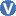 vFlyer