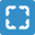 ful.io