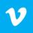 ful.io