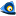 vis.js