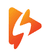 ful.io