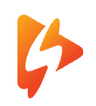 vooPlayer