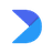 ful.io