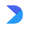 vzaar