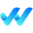 ful.io