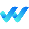 weLaunch Wordpress GDPR