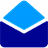 ful.io
