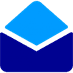 weMail