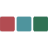 ful.io