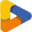 technology-image