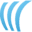 ful.io