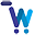 ful.io