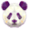 ful.io