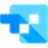 ful.io