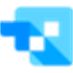 wpDataTables