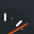 ful.io
