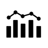 xCharts