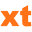 xtCommerce