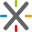 XWiki