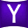 Yahoo! Ecommerce