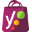ful.io